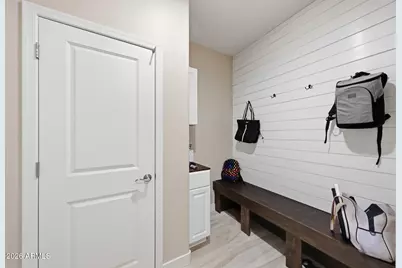 12644 W Nogales Drive, Sun City West, AZ 85375 - Photo 36