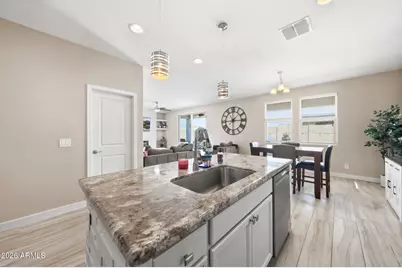 12644 W Nogales Drive, Sun City West, AZ 85375 - Photo 14