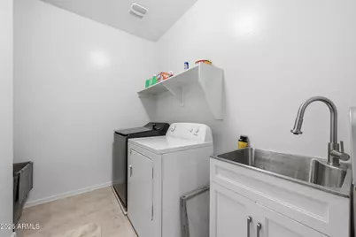 12644 W Nogales Drive, Sun City West, AZ 85375 - Photo 28