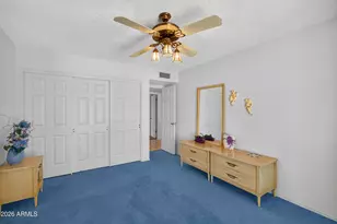 10422 E Regal Dr, Sun Lakes, AZ 85248 - Photo 22