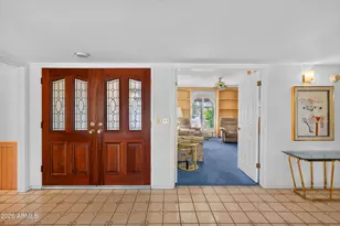 10422 E Regal Dr, Sun Lakes, AZ 85248 - Photo 8