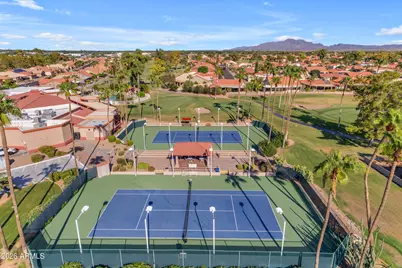 10422 E Regal Drive, Sun Lakes, AZ 85248 - Photo 54