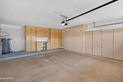 10422 E Regal Drive, Sun Lakes, AZ 85248 - Photo 44