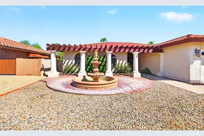 10422 E Regal Drive, Sun Lakes, AZ 85248 - Photo 4