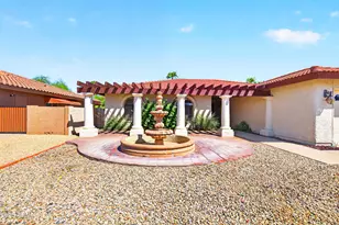 10422 E Regal Dr, Sun Lakes, AZ 85248 - Photo 4