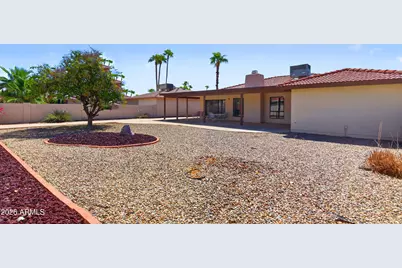 10422 E Regal Drive, Sun Lakes, AZ 85248 - Photo 48