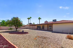 10422 E Regal Dr, Sun Lakes, AZ 85248 - Photo 48