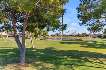 10422 E Regal Drive, Sun Lakes, AZ 85248 - Photo 64
