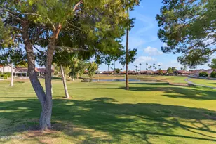 10422 E Regal Dr, Sun Lakes, AZ 85248 - Photo 64