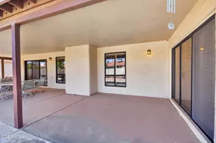 10422 E Regal Dr, Sun Lakes, AZ 85248 - Photo 50
