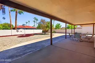 10422 E Regal Dr, Sun Lakes, AZ 85248 - Photo 52