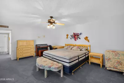 10422 E Regal Drive, Sun Lakes, AZ 85248 - Photo 16