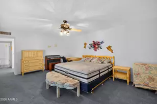 10422 E Regal Dr, Sun Lakes, AZ 85248 - Photo 16