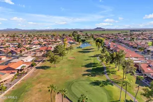 10422 E Regal Dr, Sun Lakes, AZ 85248 - Photo 58