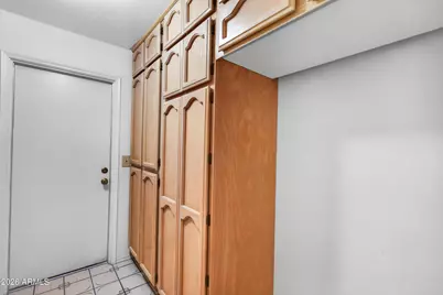 10422 E Regal Drive, Sun Lakes, AZ 85248 - Photo 42