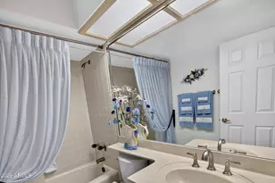 10422 E Regal Dr, Sun Lakes, AZ 85248 - Photo 20