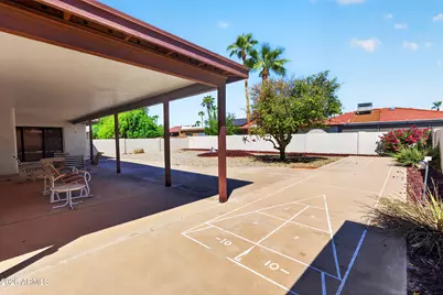 10422 E Regal Drive, Sun Lakes, AZ 85248 - Photo 46