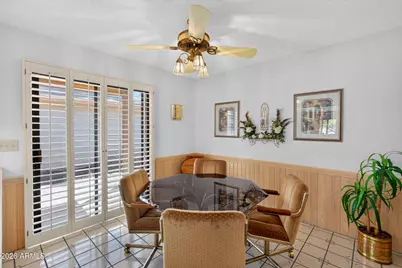 10422 E Regal Drive, Sun Lakes, AZ 85248 - Photo 38