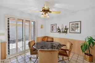 10422 E Regal Dr, Sun Lakes, AZ 85248 - Photo 38