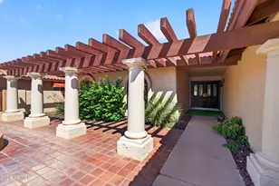 10422 E Regal Dr, Sun Lakes, AZ 85248 - Photo 6