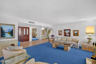 10422 E Regal Dr, Sun Lakes, AZ 85248 - Photo 26