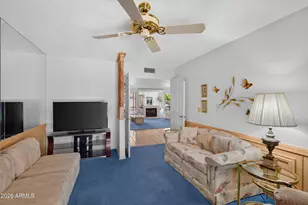 10422 E Regal Dr, Sun Lakes, AZ 85248 - Photo 10