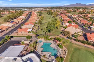 10422 E Regal Dr, Sun Lakes, AZ 85248 - Photo 56