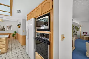 10422 E Regal Dr, Sun Lakes, AZ 85248 - Photo 34