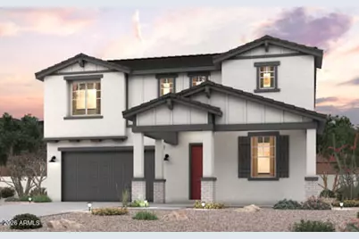 23027 W Irma Lane, Surprise, AZ 85387 - Photo 1