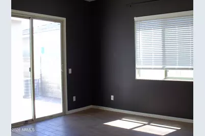 5139 N 185th Avenue, Litchfield Park, AZ 85340 - Photo 12