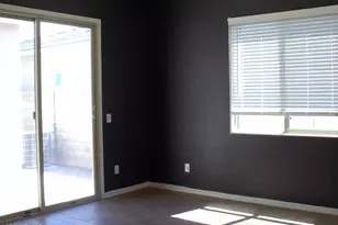 5139 N 185th Ave, Litchfield Park, AZ 85340 - Photo 12