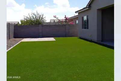5139 N 185th Avenue, Litchfield Park, AZ 85340 - Photo 2