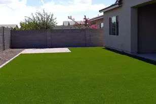 5139 N 185th Ave, Litchfield Park, AZ 85340 - Photo 2