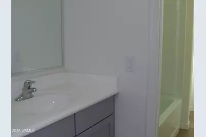 5139 N 185th Avenue, Litchfield Park, AZ 85340 - Photo 18