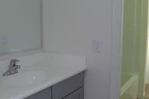 5139 N 185th Ave, Litchfield Park, AZ 85340 - Photo 18