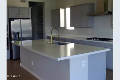 5139 N 185th Avenue, Litchfield Park, AZ 85340 - Photo 4