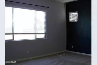 5139 N 185th Avenue, Litchfield Park, AZ 85340 - Photo 10