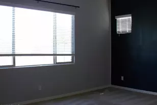 5139 N 185th Ave, Litchfield Park, AZ 85340 - Photo 10