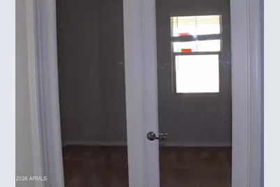 5139 N 185th Avenue, Litchfield Park, AZ 85340 - Photo 20
