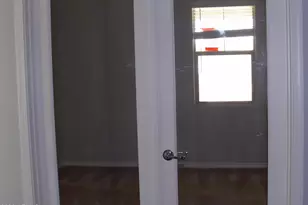 5139 N 185th Ave, Litchfield Park, AZ 85340 - Photo 20