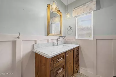 1333 E Monte Vista Road, Phoenix, AZ 85006 - Photo 18