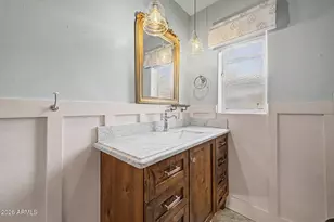 1333 E Monte Vista Rd, Phoenix, AZ 85006 - Photo 18