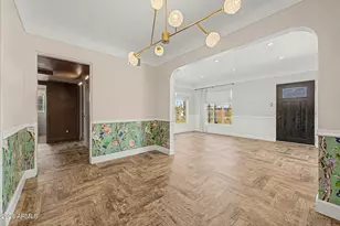 1333 E Monte Vista Rd, Phoenix, AZ 85006 - Photo 2
