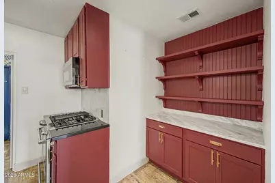 1333 E Monte Vista Road, Phoenix, AZ 85006 - Photo 14