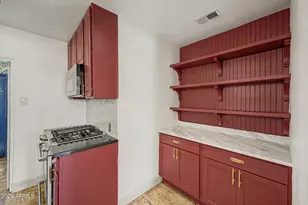 1333 E Monte Vista Rd, Phoenix, AZ 85006 - Photo 14