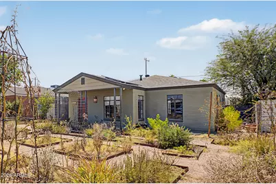 1333 E Monte Vista Road, Phoenix, AZ 85006 - Photo 8