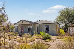 1333 E Monte Vista Rd, Phoenix, AZ 85006 - Photo 8