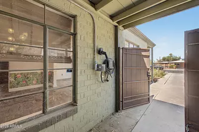 1333 E Monte Vista Road, Phoenix, AZ 85006 - Photo 26