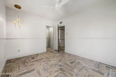 1333 E Monte Vista Road, Phoenix, AZ 85006 - Photo 22
