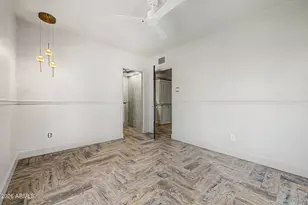 1333 E Monte Vista Rd, Phoenix, AZ 85006 - Photo 22